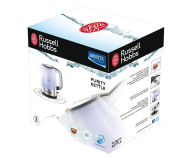 RUSSELL HOBBS PURITY 22850-70 - 298563 - zdjęcie 5